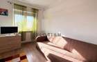 Apartament cu 3 camere, decomandat, 450 euro/ Calea Lipovei, Tm - 5