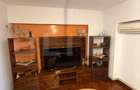Apartament 3 camere, decomandat, 80 mp, zona Podu Roș - 2
