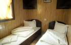 vanzare inchiriere hotel plutitor si Corsar 730 WT - 3