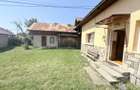 Casa interbelică cu arhitectură deosebită+Anexa și teren 1570 mp - 35