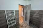Apartament 2 camere 70 mp utili,  boxa 8mp, Gojdu-Deva, zona Premium - 8