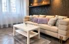 Apartament 2 camere | Piata Alba Iulia - Decebal | Sector 3 - 4