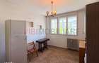 Ion Mihalache stradal apartament 2 camere confort 1 semidecomandat - 2