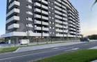 Apartament zona SUD Metropolitan - 8