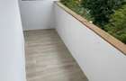 Apartament 2 camere de inchiriat - 1