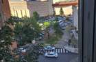 Garsoniera de inchiriat,Universitate zona 0, langa Grand Hotel - 2