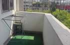 Inchiriere apartament - 8