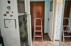 Vand apartament cu 3 camere, 4/4, Antiaeriana