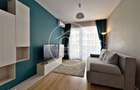Apartament cu 2 camere de inchiriat in Prima One?tilor, Oradea - 4
