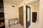 Apartament 3 camere decomandat – zona Teatrului Masca,/Bd. Uverturii - 17