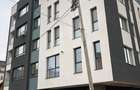 Brancoveanu, Luica 2 camere, mobila lux, bloc nou - 10