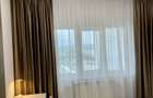 Pers privata ofer in chirie 3 camere decom, 2 bai 2 balc ultracentral - 4