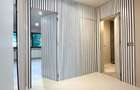 STADION, 3 CAMERE, 77 MP ,LIBER, PRET 225000 EURO - 3