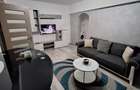 Inchiriez apartament in zona centrala Gala?i - 3