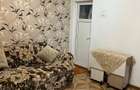 Inchiriez apartament 2 camere confort 3, Zona Carrefour Pantelimon - 3