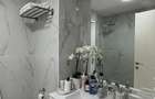 Apartament exclusivist 3 camere + dressing Upground, finisaje premium, terasă - 9