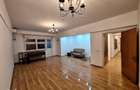 Apartament 3 camere Ion Brezoianu,Calea Victorie,Ci?migiu,Universitate - 1