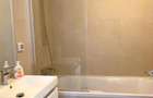 Penthouse 3 camere camere Piata Victoriei - 1