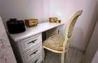 Apartament cu 2 camere decomandat în Herăstrău - 7