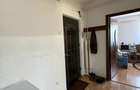 Apartament de vânzare, 2 camere, 53 mp, Mărăști zona FSEGA/Iulius Mall - 11