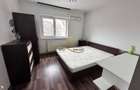 De vanzare apartament 3 camere decomandat Slanicului Bacau - 4