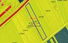 Teren Construcții intravilan de 5002 mp, în Central - 8