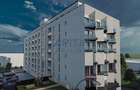 Apartament cu 3 camere semidecomandat în Vasile Alecsandri - 5