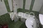 Apartament cu 2 camere decomandat în Ștrand - 7