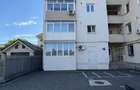 Apartament 2 camere decomandate, 2 bai, pozitie excelenta - 1