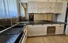 Apartament cu 3 camere decomandat în Primăverii - 12