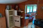 Casă cu 3 camere cu Teren 3000 Mp în Breaza - 36
