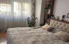Apartament cu 3 camere decomandat în Dorobanți - 17