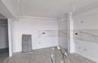 Azimut-2 camere-70 mp-Etaj intermediar-Bloc intabulat - 1