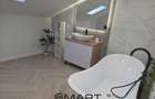 Apartament cu 5 camere in Sibiu Vest - 5
