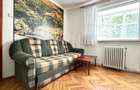 Apartament 3 camere de vanzare in Manastur, Cluj Napoca - 1