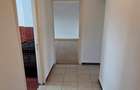 Apartament cu 3 camere decomandat în Micro 17 - 1