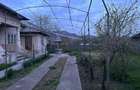 Casă cu 4 camere cu Teren 1700 Mp în Greci - 4