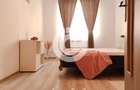 Apartament cu 3 camere semidecomandat în Arhitecților - Calea Cisnădiei - 10