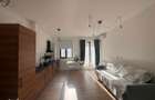 Apartament cu 2 camere de vanzare, zona Safirului - 5