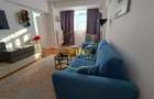2 Camere Magheru | Bloc Eva | Ideal Airbnb - 11