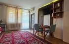 Apartament decomandat în Ghencea - 2