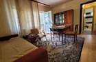 Apartament 2 camere, 2 balcoane, zona Aradului - 2