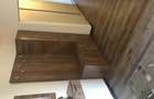 Apartament cu 3 camere în Blaj - 2