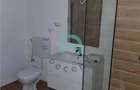 Apartament la casa,3 camere, 60mp, Vanzare, Sibiu. Piata Cluj - 3