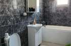 Apartament cu 2 camere decomandat în Central - 5
