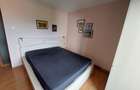 Apartament cu 2 camere decomandat în Tătărași - 11