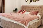 Apartament cu 3 camere semidecomandat în Băneasa - 3