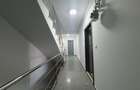 Apartament semidecomandat în Apărătorii Patriei - 6