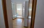 Vand Apartament 2 cam. Ansamblul Buzaului Decomandat. - 5
