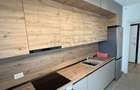 Apartament cu 2 camere decomandat în 13 Septembrie - 6